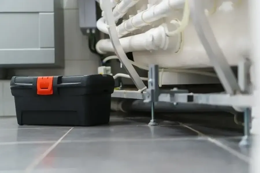 Excellent Plumbing Leak Repair Glendale, AZ Excellent Plumbing Leak Repair Glendale, AZ