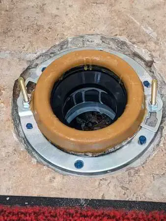 Plumbing Company in Glendale, AZ