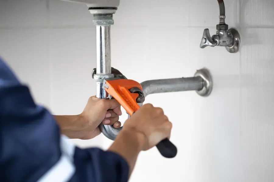 Premium Plumbing Leak Repair Glendale, AZ Premium Plumbing Leak Repair Glendale, AZ