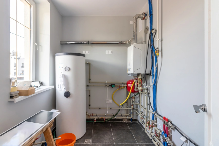 Quality Water Heater Repair Glendale, AZ Quality Water Heater Repair Glendale, AZ