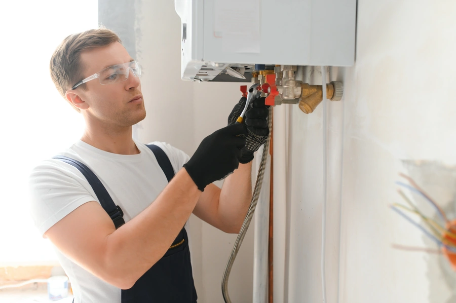 Reliable Water Heater Repair Glendale, AZ Reliable Water Heater Repair Glendale, AZ