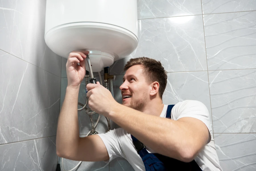 The Role Of A Plumber In Efficient Water Heater Repairs Glendale, AZ The Role Of A Plumber In Efficient Water Heater Repairs Glendale, AZ