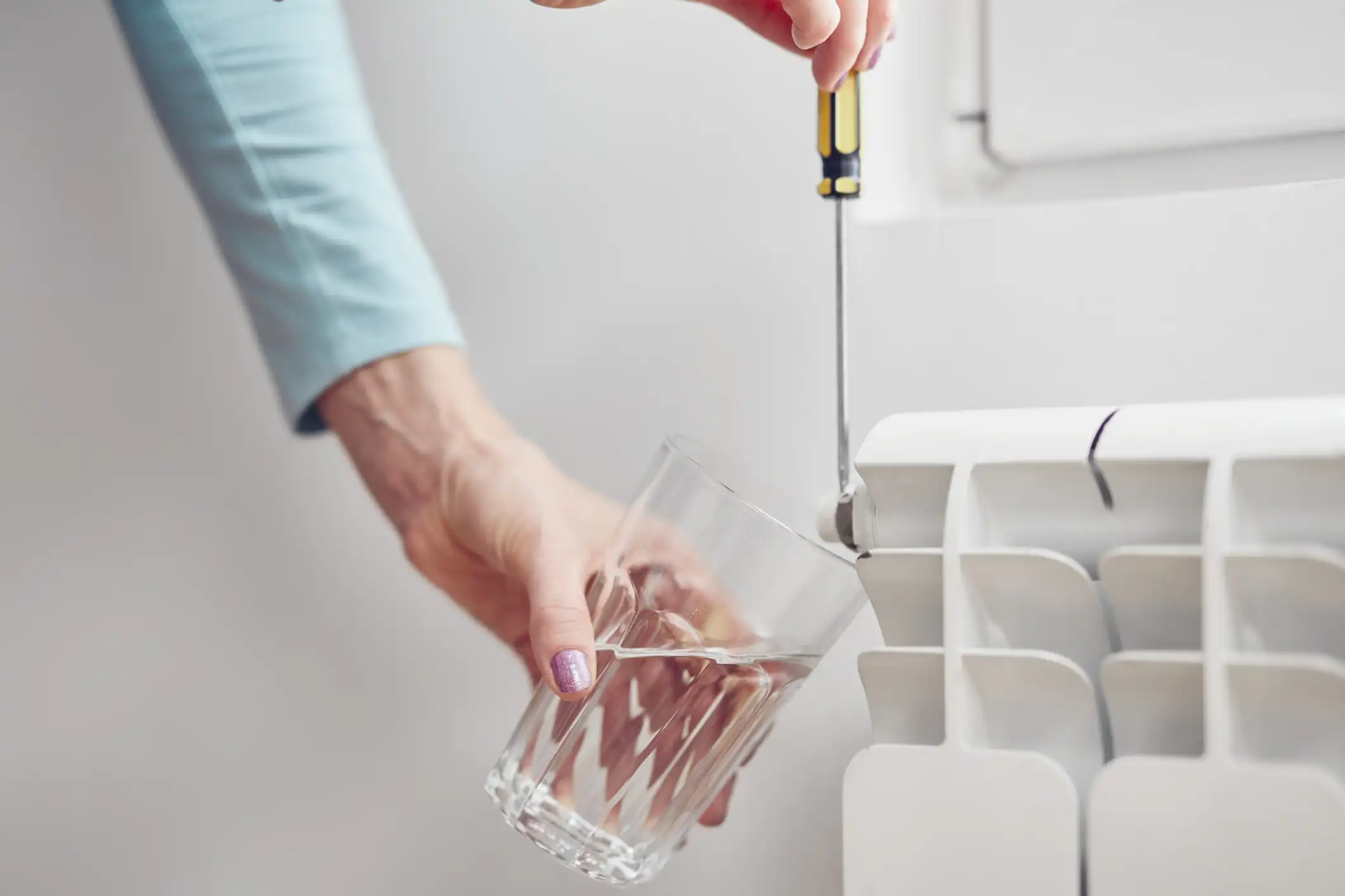 Why Regular Water Conditioning Extends Appliance Lifespan in Glendale, AZ Why Regular Water Conditioning Extends Appliance Lifespan in Glendale, AZ